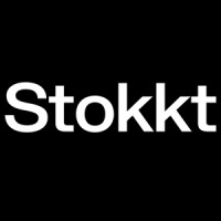 Stokkt logo - Similar company to Brydge Capital