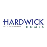 HARDWICK HOMES LTD logo - Similar company to Adhan Property Group, Where Businesses Thrive.