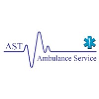 Ast Ambulance Service