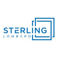 Sterling Lombard logo - Similar company to Bondsmith