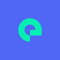 Effizient logo - Similar company to Third Dimension Studio