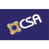 Gestión CSA logo - Similar company to Nathaly Torres López - Consultor Legal Socioambiental
