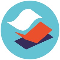 Kind & Samenleving logo - Similar company to Bataljong