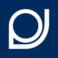 PROJr - Empresa Júnior de Engenharia Civil logo - Similar company to Fejepar