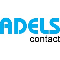 Adels-Contact Elektrotechnische Fabrik logo - Similar company to Hurst + Schröder Gmbh