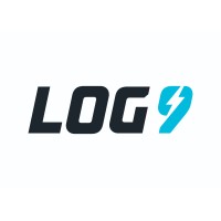 Log9 Materials logo - Similar company to Minimines