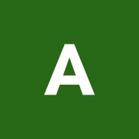 AGRONOMI logo - Similar company to Provmain