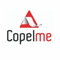 Copelme SA logo - Similar company to Astrix S.A.