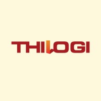 THILOGI logo - Similar company to Thaco Industries