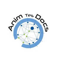 ATD Oniris logo - Similar company to Expertease
