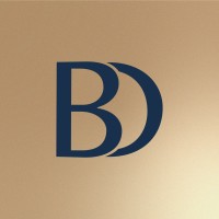 Grupo Best Deal Soluções em Mídia logo - Similar company to Rh365