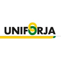 UNIFORJA logo - Similar company to Somatec Contabilidade