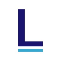 Lamb Insurance Services logo - Similar company to Lamb Insurance Services