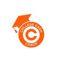 College Cash Coach logo - Similar company to The Econome Conference