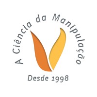 Avena farmacêutica logo - Similar company to Truly