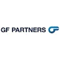 GF-Partners GmbH logo - Similar company to Gf Partners Ltd