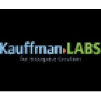 Kauffman Labs