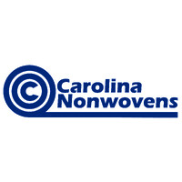 Carolina Nonwovens logo - Similar company to Fytertech Nonwovens Uk