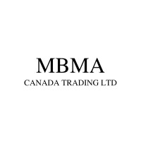 MBMA Canada Trading Ltd. logo - Similar company to Precision E-Business Group