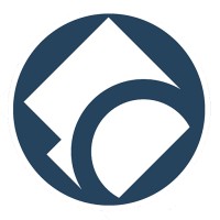 Language Consultants logo - Similar company to Language Academy