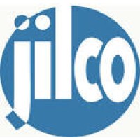 Jilco Window Corp logo - Similar company to New York Installations