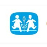 SOS Children's Villages Nigeria logo - Similar company to C-Napse