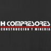 H Compresores