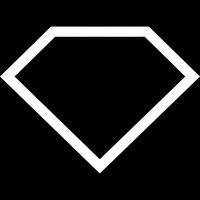 Diamtrader logo - Similar company to Authentia.Io