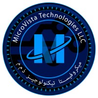 MicroVista Technologies LLC logo - Similar company to Microvista Technologies Pvt Ltd.