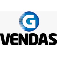 GVENDAS DISTRIBUIDORA logo - Similar company to Classe Multiservicos