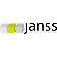 JANSS INVERSIONES SAS logo - Similar company to Inversion En Cdt
