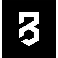 P3 logo - Similar company to Breakaway Data