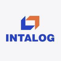 Intalog Logistica e Transportes logo - Similar company to Forza Projects Ltd