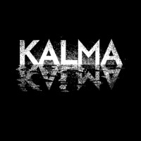 Kalma Games logo - Similar company to Koud