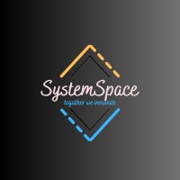 SystemSpace logo - Similar company to Inglas Gmbh & Co. Kg