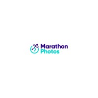 marathon-photos.com logo - Similar company to Marathonfoto