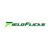 FieldFlicks logo - Similar company to Darwin India