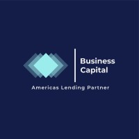 Business Capital logo - Similar company to Brand Works Llc