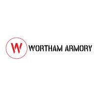 Wortham Armory logo - Similar company to Alamo Heights High School Alumni Network