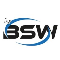 BSW & Associates logo - Similar company to Medhelp, Inc.