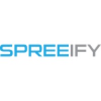 Spreeify®