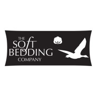 The Soft Bedding Company logo - Similar company to Nandan Terry Ltd.