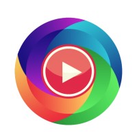 Capital Filmes Produtora logo - Similar company to Screen Filmes Produtora