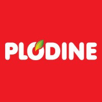 Plodine d.d. logo - Similar company to Cardinal