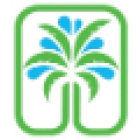 TCI ROOD | Treasure Coast Irrigation & Landscape, LLC and Rood Landscape, LLC logo - Similar company to Thomas Paper