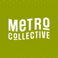 Metro Collective