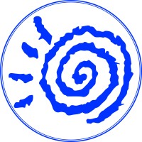 Innovation In Motion logo - Similar company to Aplus Group