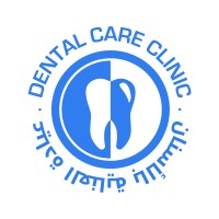 Dental Care Clinic logo - Similar company to American Medical & Dental Center (Amdc)