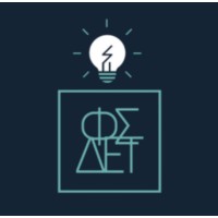 Management Science and Technology Students' Conference logo - Similar company to Modapto Horizon Europe Project
