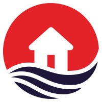 TH Residence Co logo - Similar company to Valterae